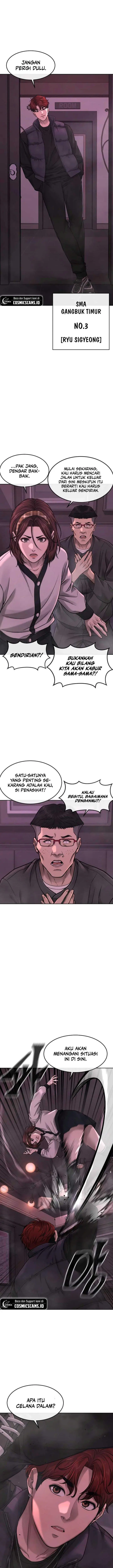 image-komik-quest-supremacy-chapter-82-8/30