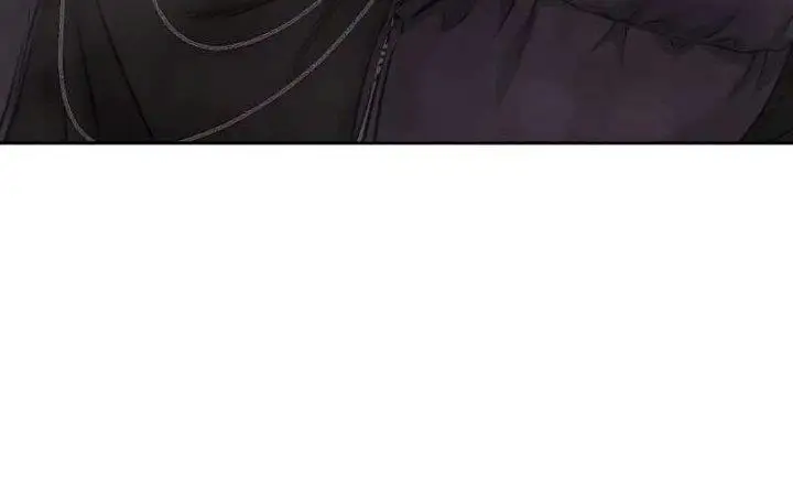 image-komik-quest-supremacy-chapter-82-9/30