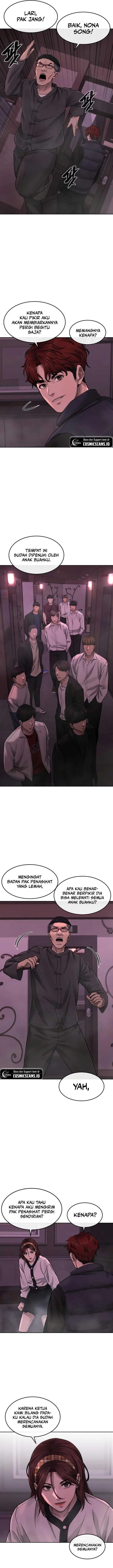 image-komik-quest-supremacy-chapter-82-11/30