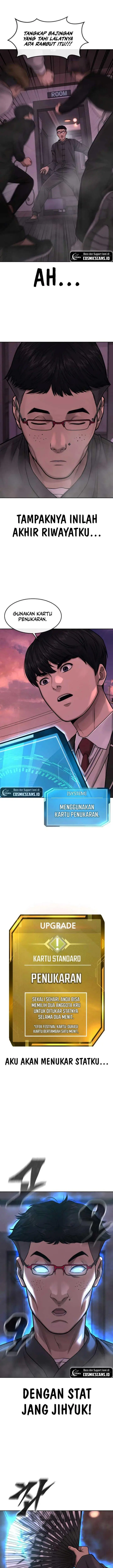 image-komik-quest-supremacy-chapter-82-13/30