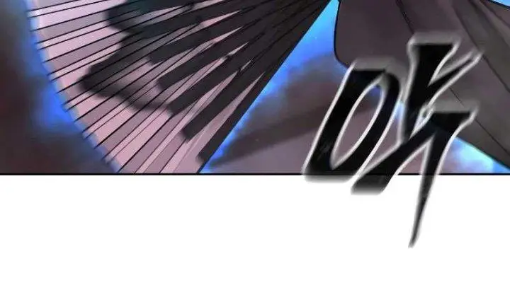 image-komik-quest-supremacy-chapter-82-14/30