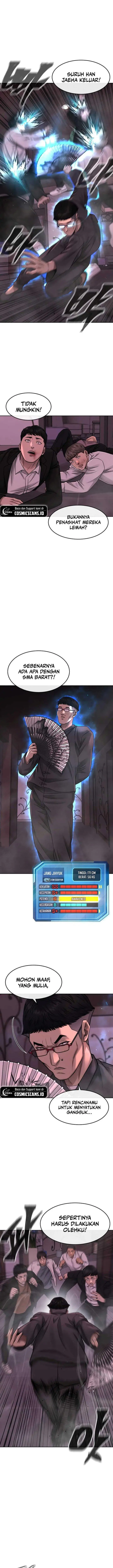 image-komik-quest-supremacy-chapter-82-15/30