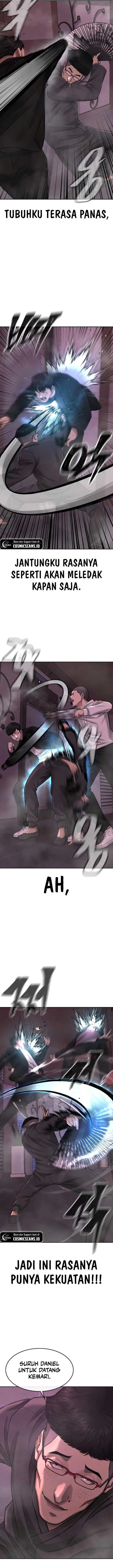 image-komik-quest-supremacy-chapter-82-17/30