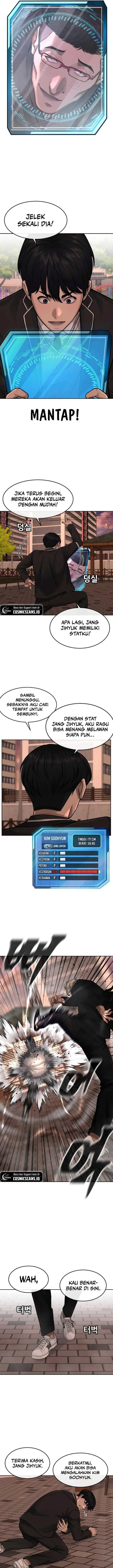 image-komik-quest-supremacy-chapter-82-19/30