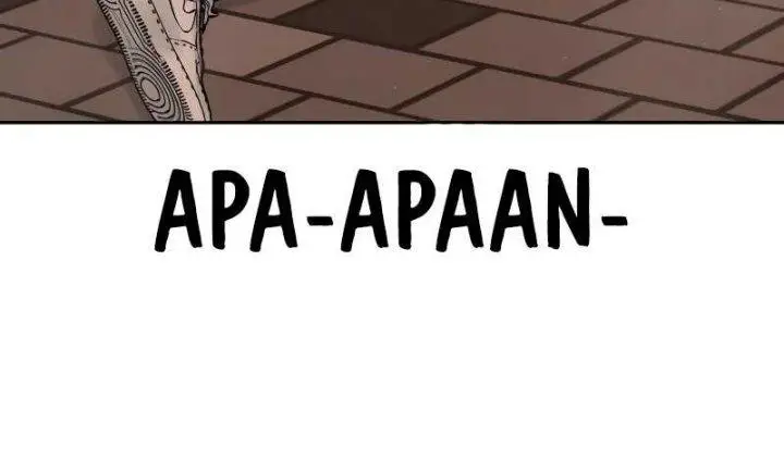 image-komik-quest-supremacy-chapter-82-20/30