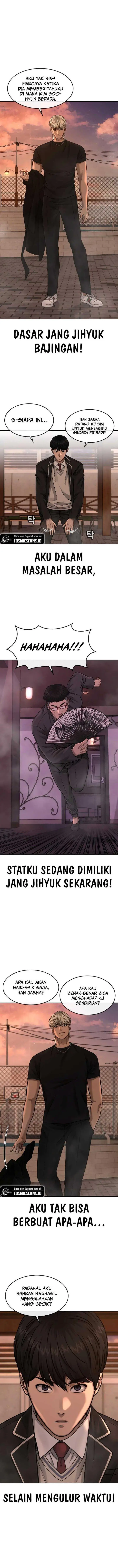 image-komik-quest-supremacy-chapter-82-21/30