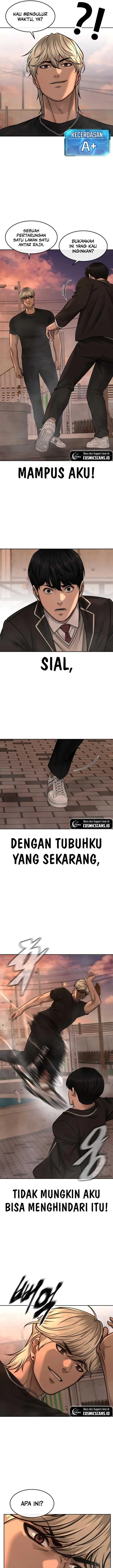 image-komik-quest-supremacy-chapter-82-22/30
