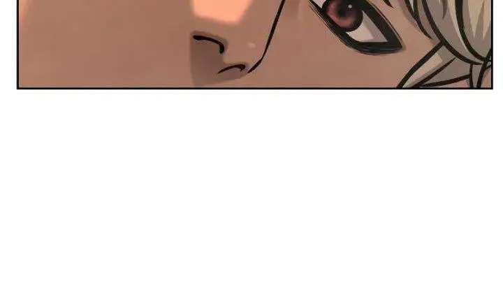 image-komik-quest-supremacy-chapter-82-23/30