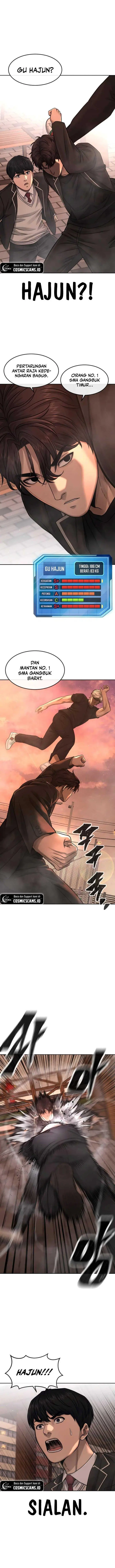 image-komik-quest-supremacy-chapter-82-24/30
