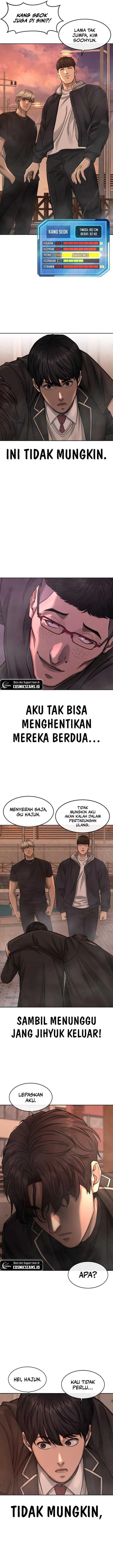 image-komik-quest-supremacy-chapter-82-25/30