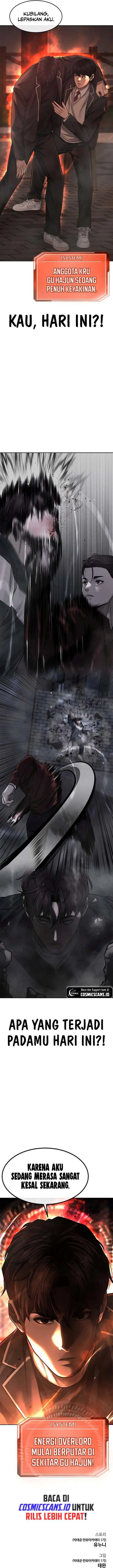 image-komik-quest-supremacy-chapter-82-27/30