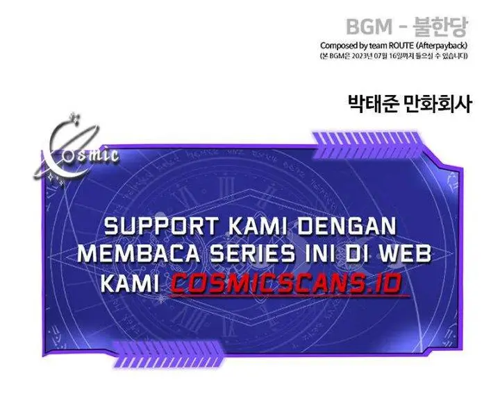 image-komik-quest-supremacy-chapter-82-28/30