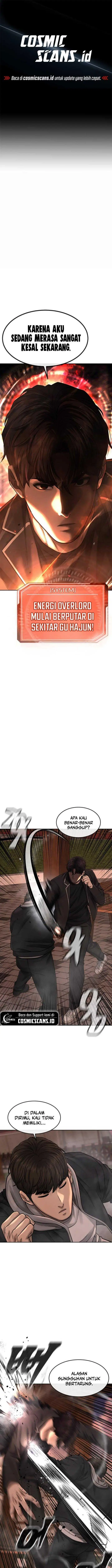 image-komik-quest-supremacy-chapter-83-1/23