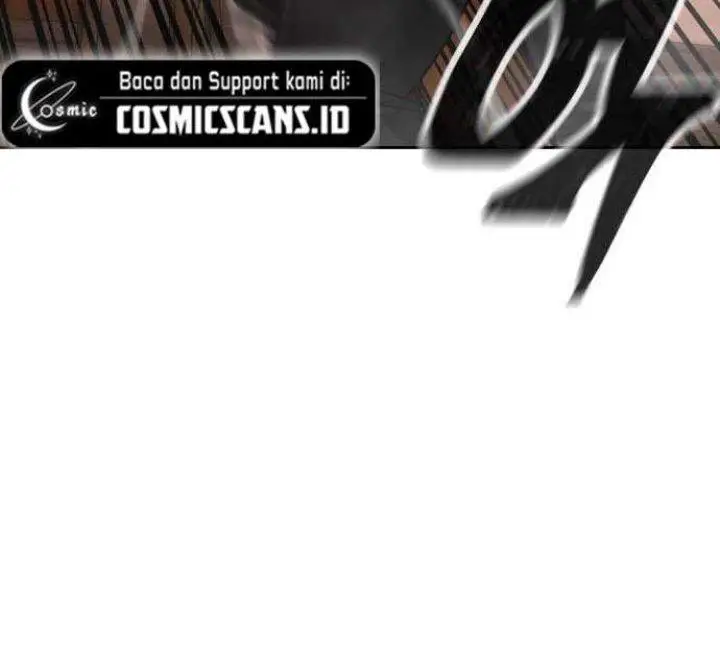 image-komik-quest-supremacy-chapter-83-2/23