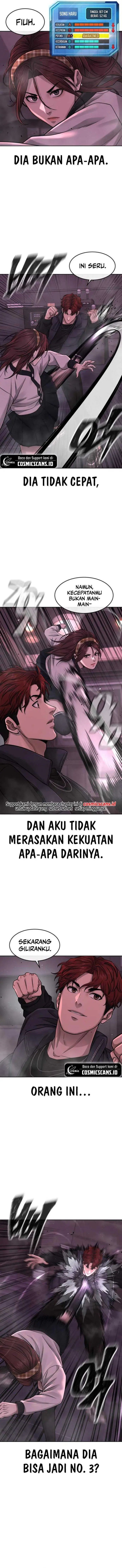 image-komik-quest-supremacy-chapter-83-5/23