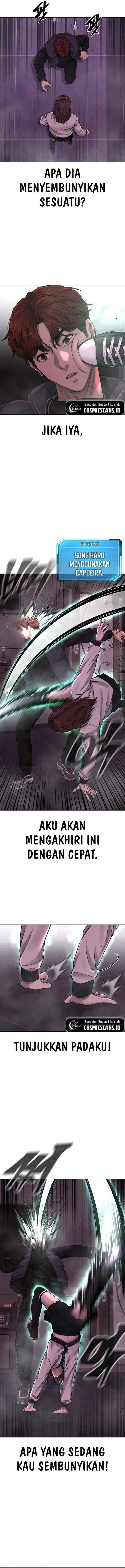 image-komik-quest-supremacy-chapter-83-6/23