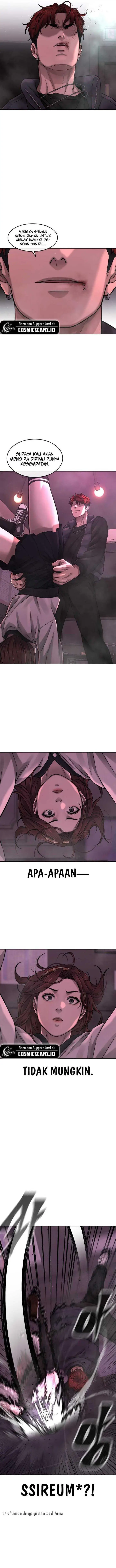 image-komik-quest-supremacy-chapter-83-7/23