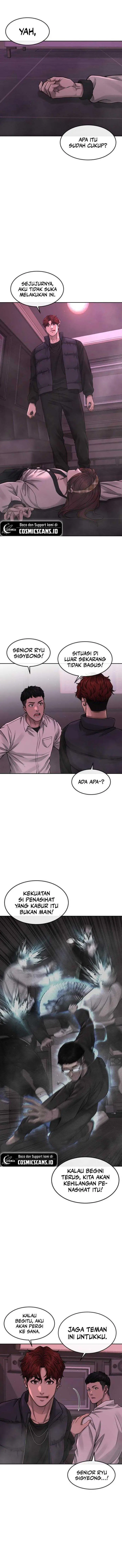 image-komik-quest-supremacy-chapter-83-8/23