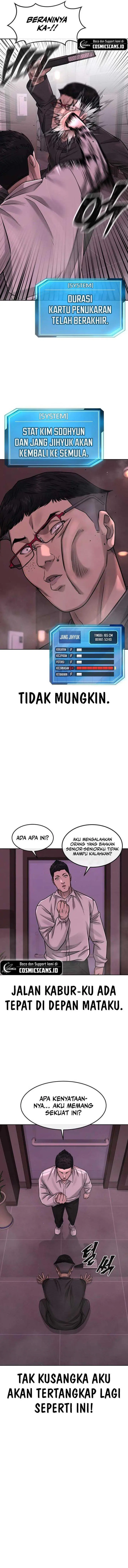 image-komik-quest-supremacy-chapter-83-11/23