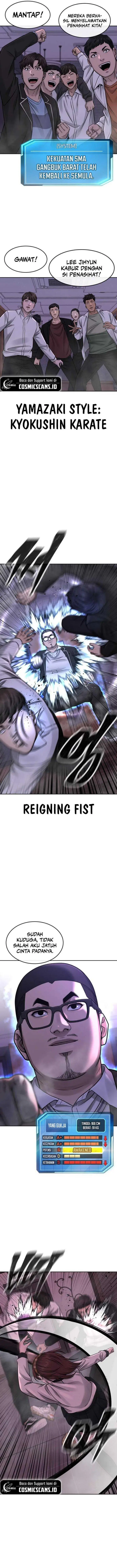 image-komik-quest-supremacy-chapter-83-14/23