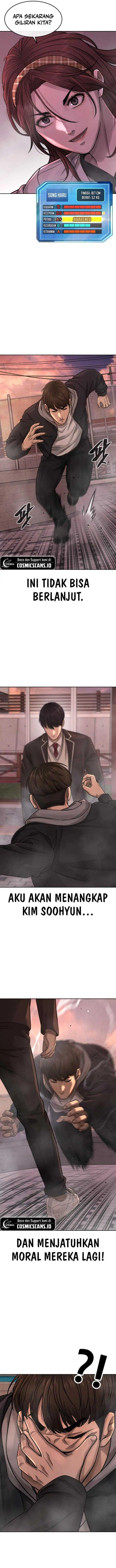 image-komik-quest-supremacy-chapter-83-15/23