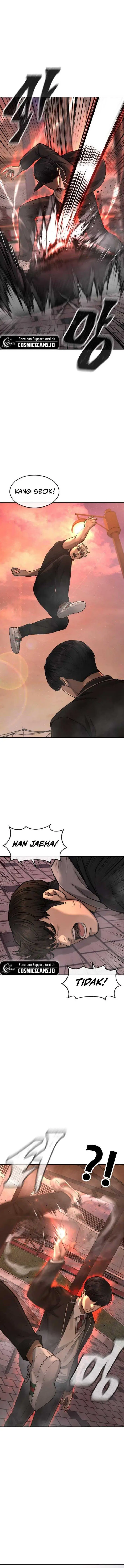 image-komik-quest-supremacy-chapter-83-16/23