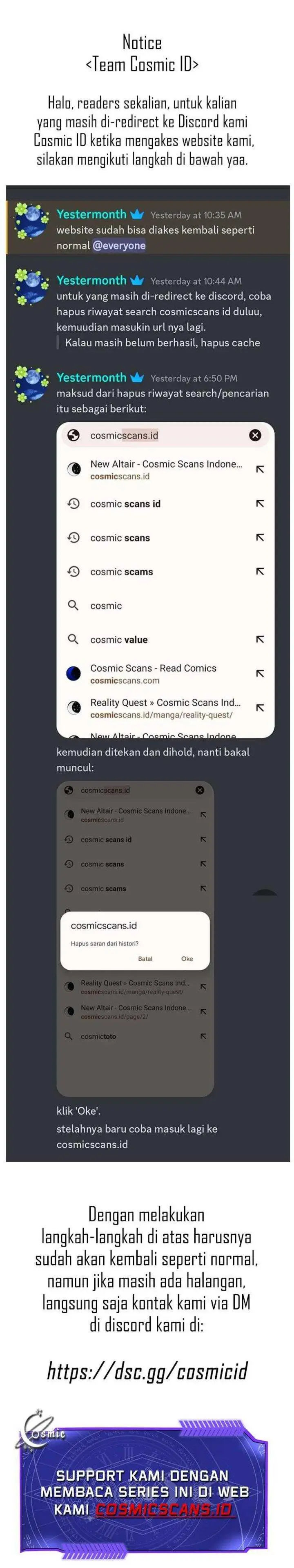 image-komik-quest-supremacy-chapter-83-20/23