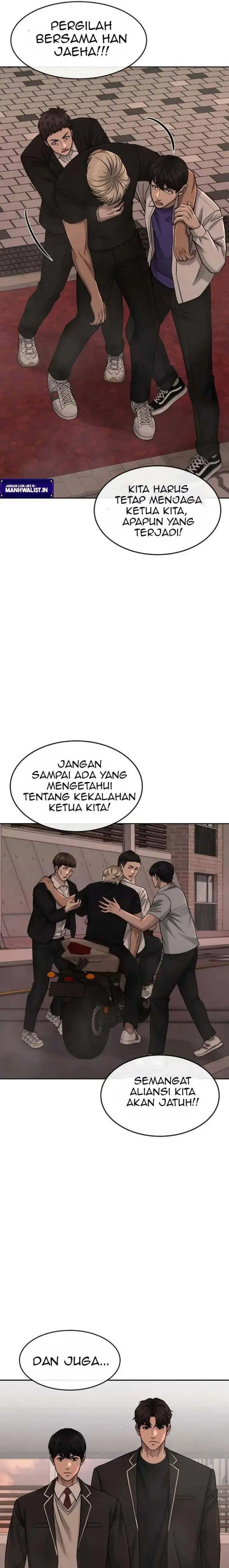 image-komik-quest-supremacy-chapter-84-2/37