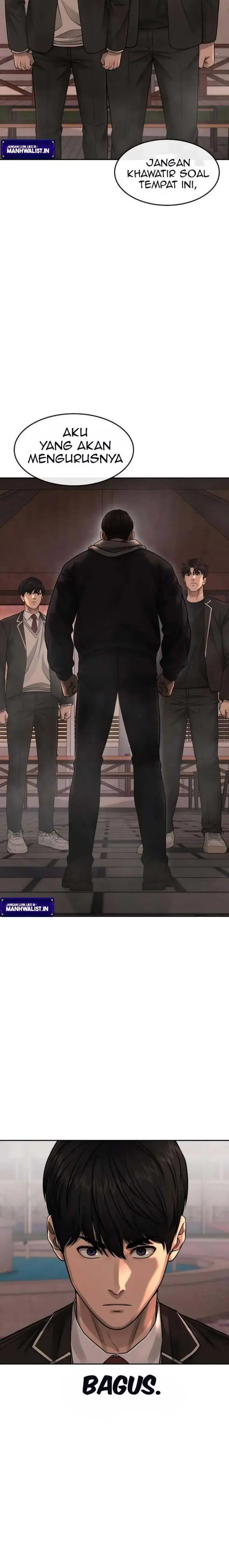 image-komik-quest-supremacy-chapter-84-3/37