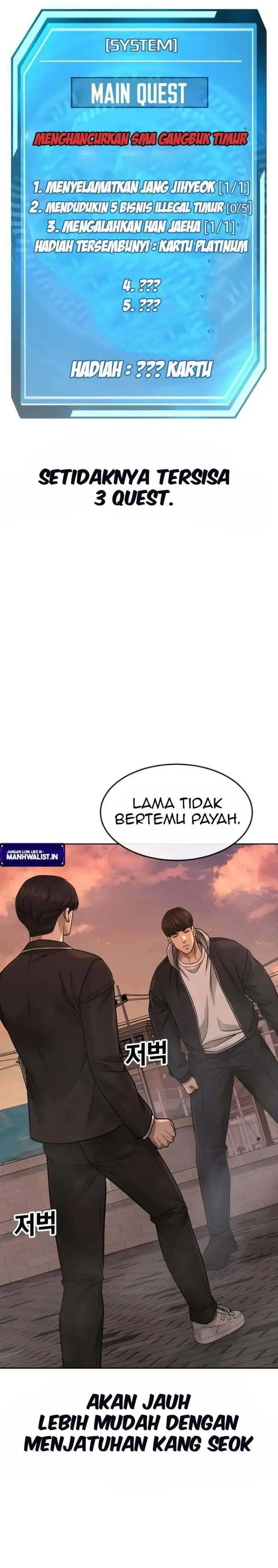 image-komik-quest-supremacy-chapter-84-4/37