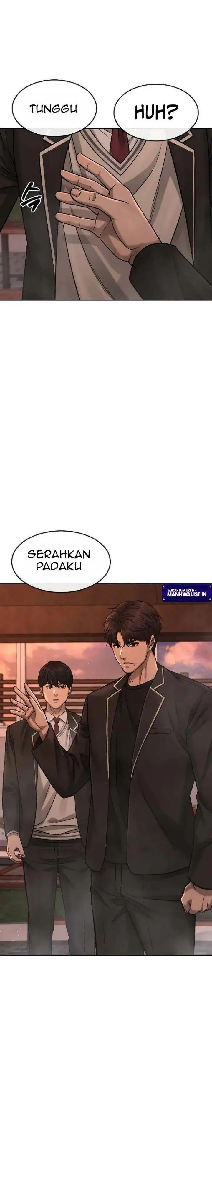 image-komik-quest-supremacy-chapter-84-5/37