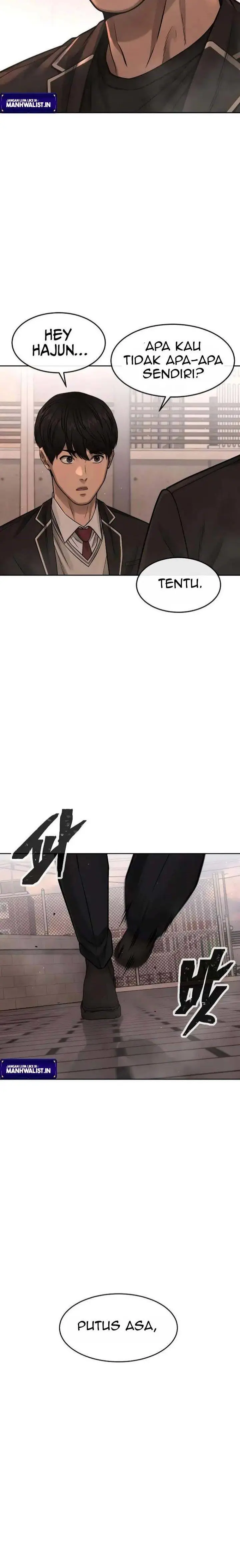 image-komik-quest-supremacy-chapter-84-7/37