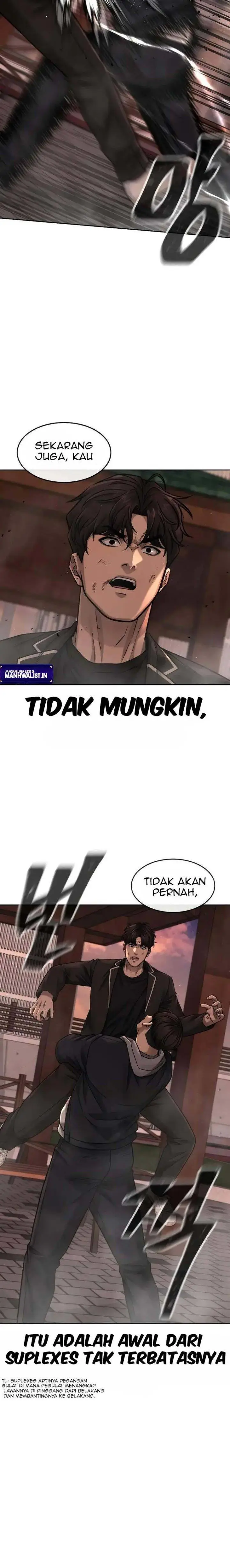 image-komik-quest-supremacy-chapter-84-11/37