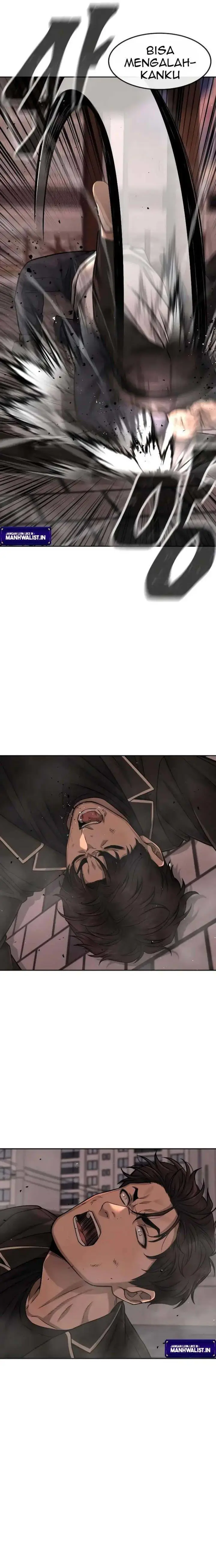 image-komik-quest-supremacy-chapter-84-12/37