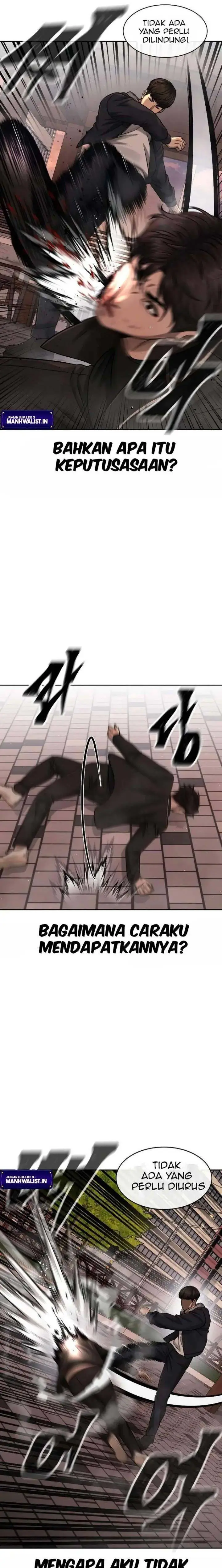 image-komik-quest-supremacy-chapter-84-16/37