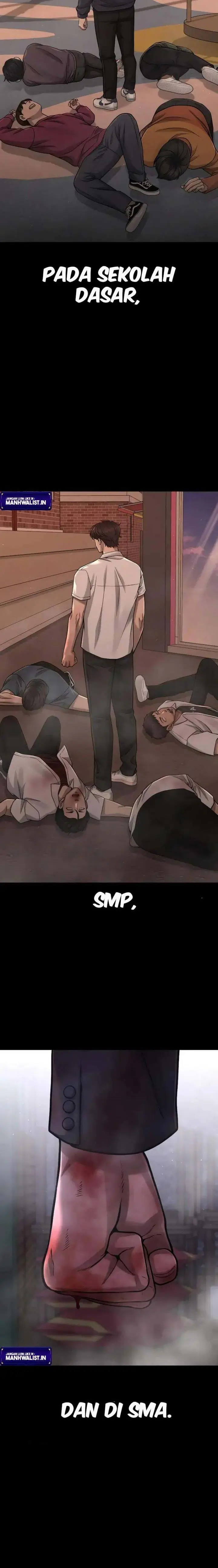 image-komik-quest-supremacy-chapter-84-19/37