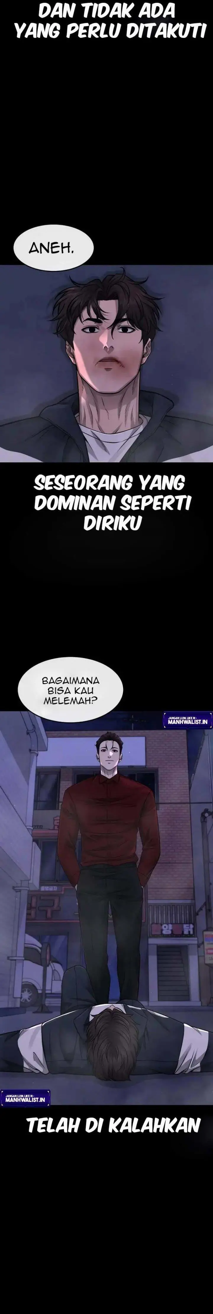 image-komik-quest-supremacy-chapter-84-21/37