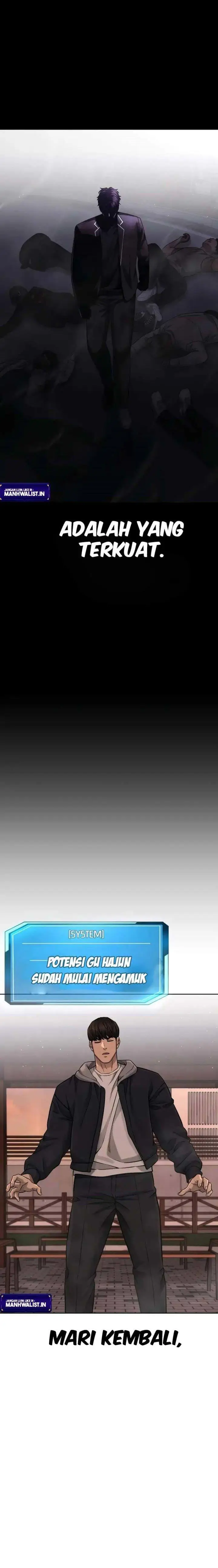 image-komik-quest-supremacy-chapter-84-23/37