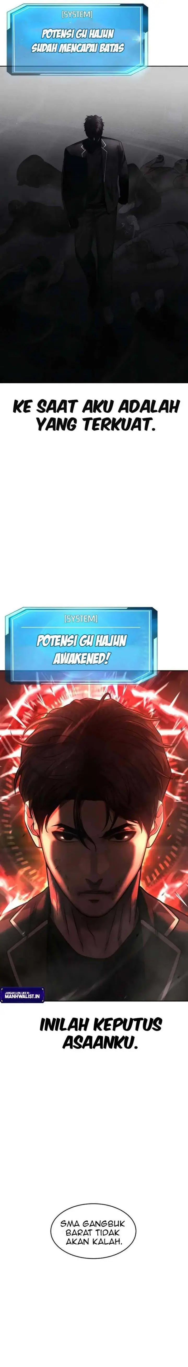 image-komik-quest-supremacy-chapter-84-24/37