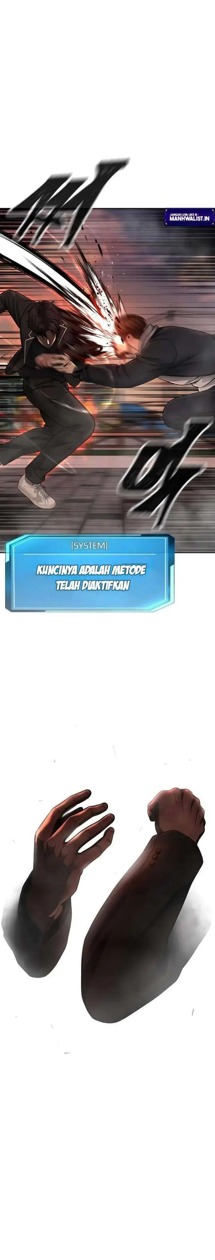 image-komik-quest-supremacy-chapter-84-31/37