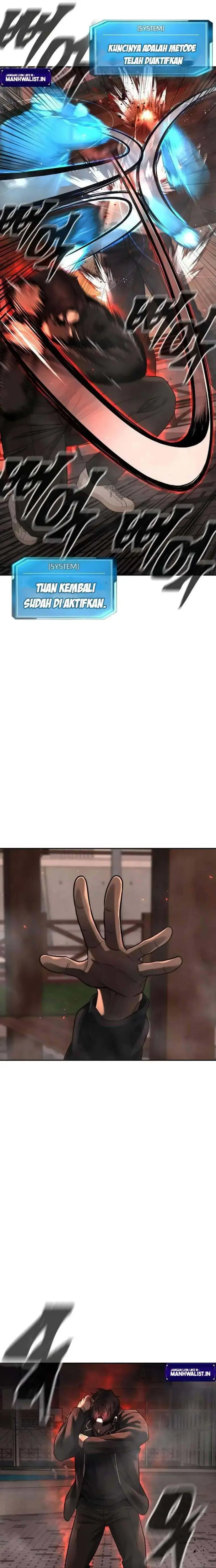 image-komik-quest-supremacy-chapter-84-32/37