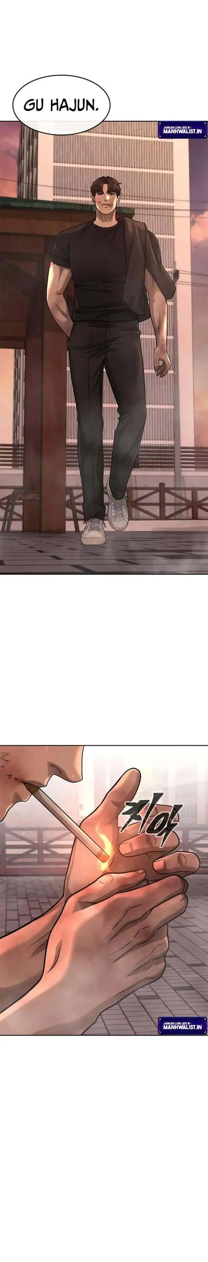 image-komik-quest-supremacy-chapter-84-35/37