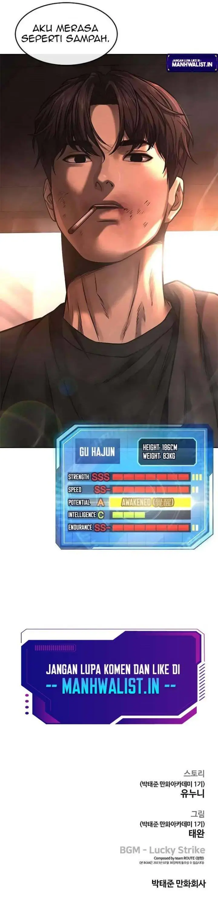 image-komik-quest-supremacy-chapter-84-36/37