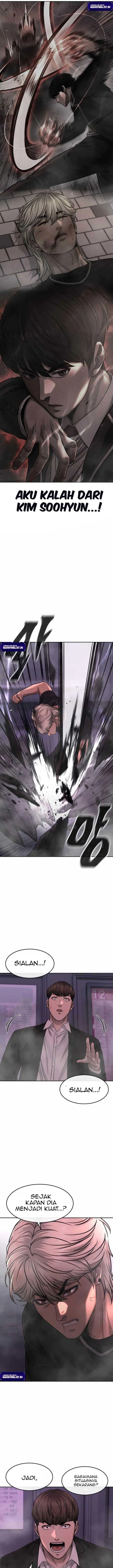 image-komik-quest-supremacy-chapter-85-1/26