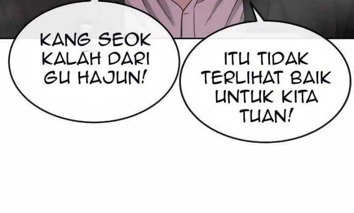 image-komik-quest-supremacy-chapter-85-2/26