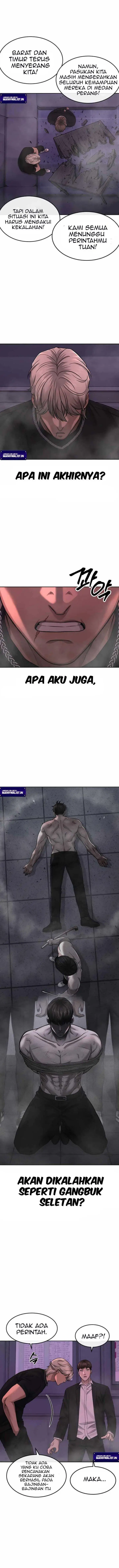 image-komik-quest-supremacy-chapter-85-3/26