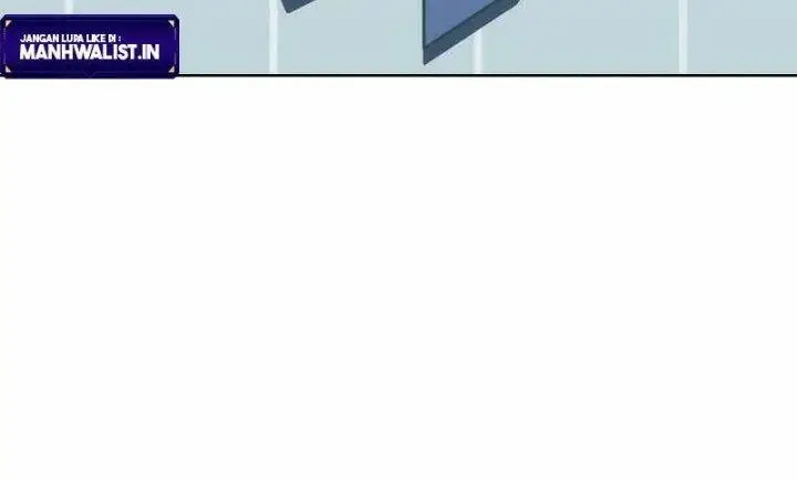 image-komik-quest-supremacy-chapter-85-6/26