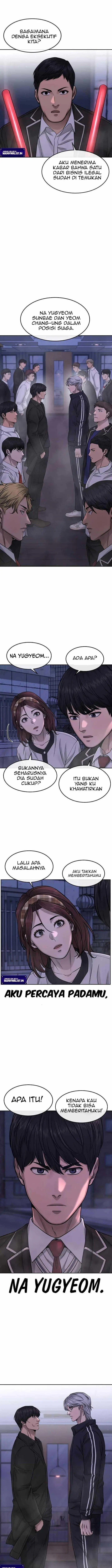 image-komik-quest-supremacy-chapter-85-7/26