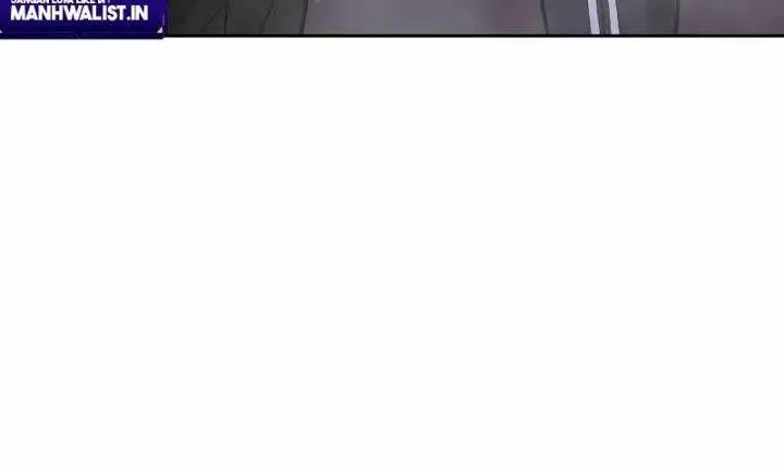 image-komik-quest-supremacy-chapter-85-8/26