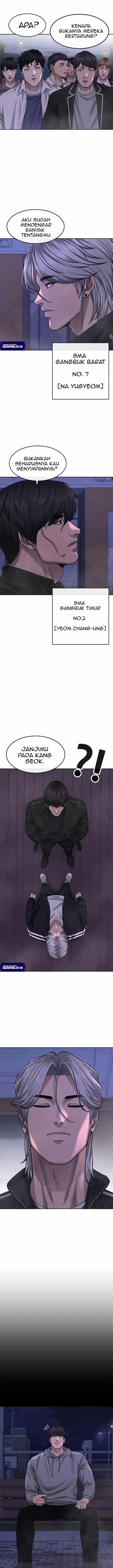 image-komik-quest-supremacy-chapter-85-9/26